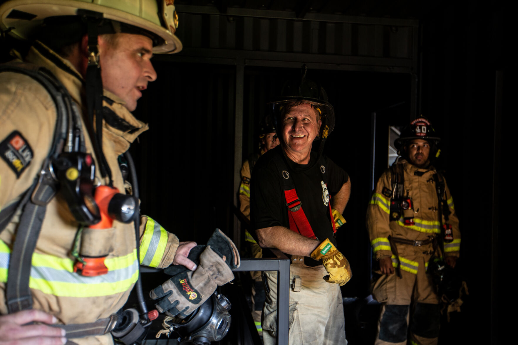 082820-gnr-nws-firetraining